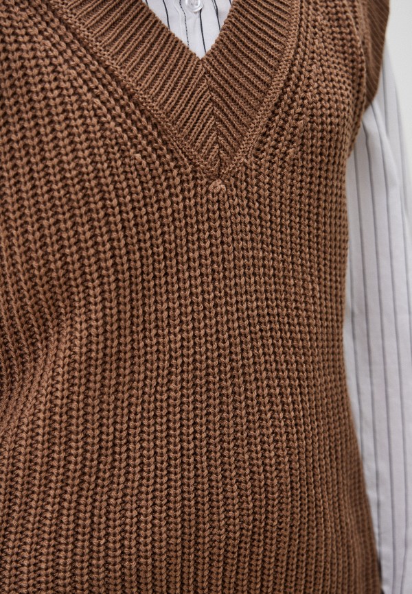 Lawwa Жилет - фото 4