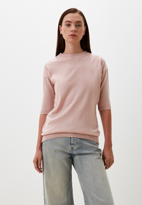 Lawwa Джемпер - фото 1