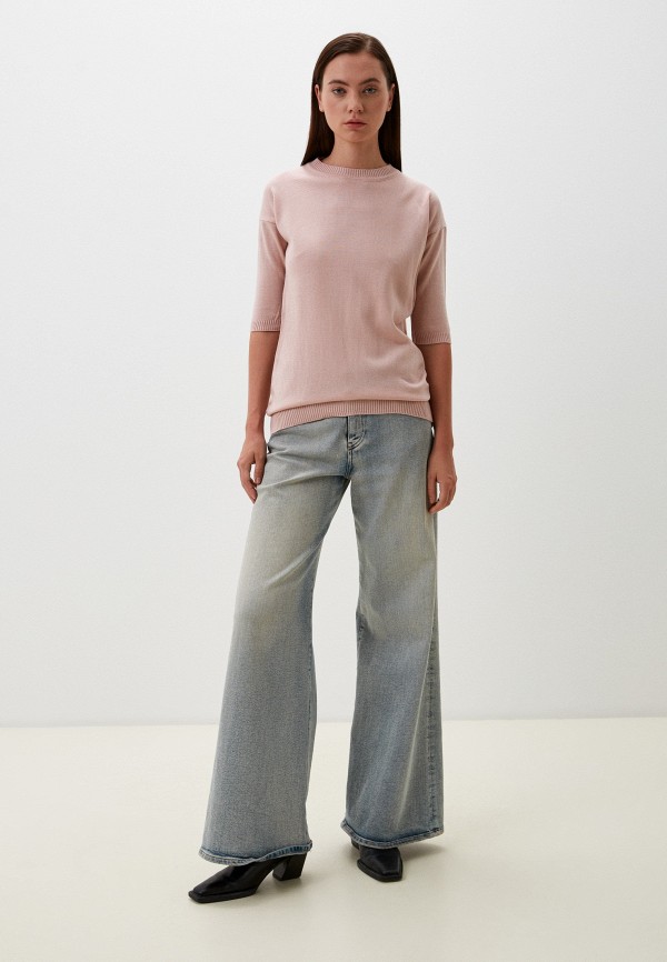 Lawwa Джемпер - фото 2