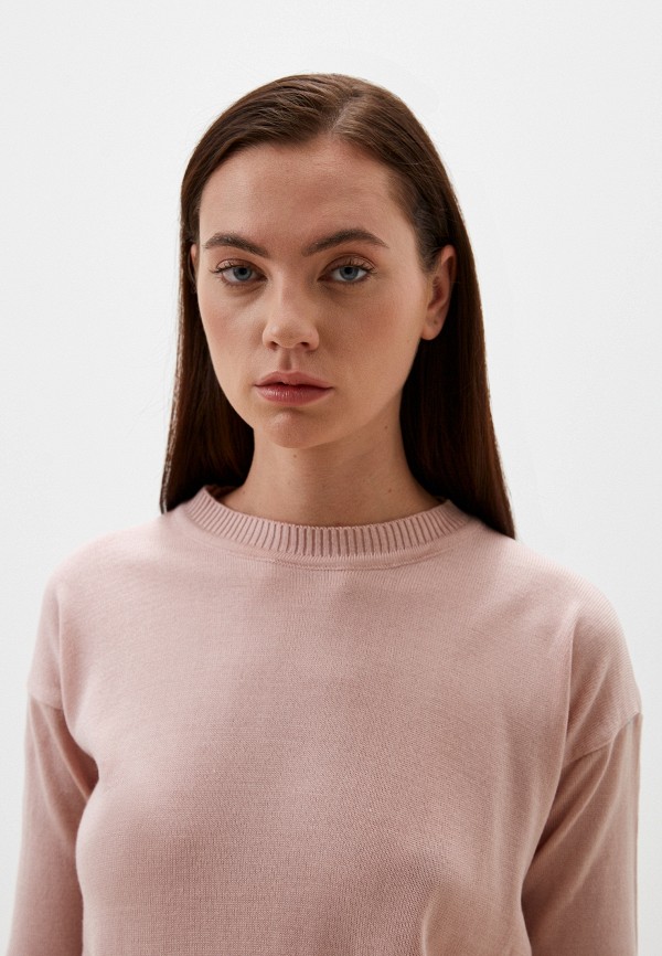 Lawwa Джемпер - фото 4