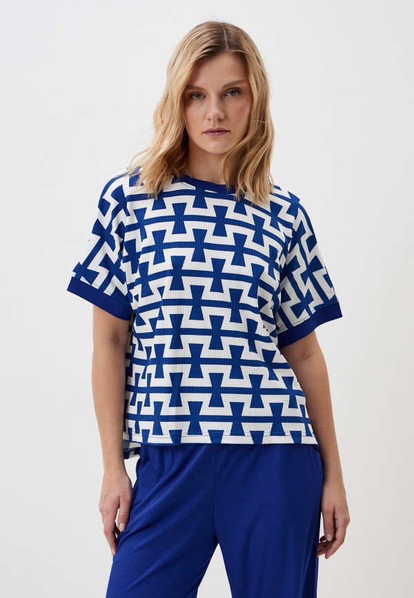 Lawwa Костюм спортивный - фото 2