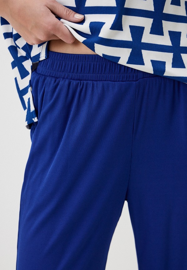 Lawwa Костюм спортивный - фото 5