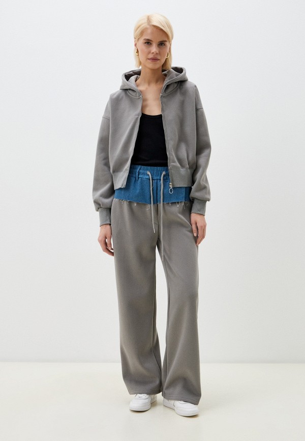 Lawwa Костюм спортивный - фото 1