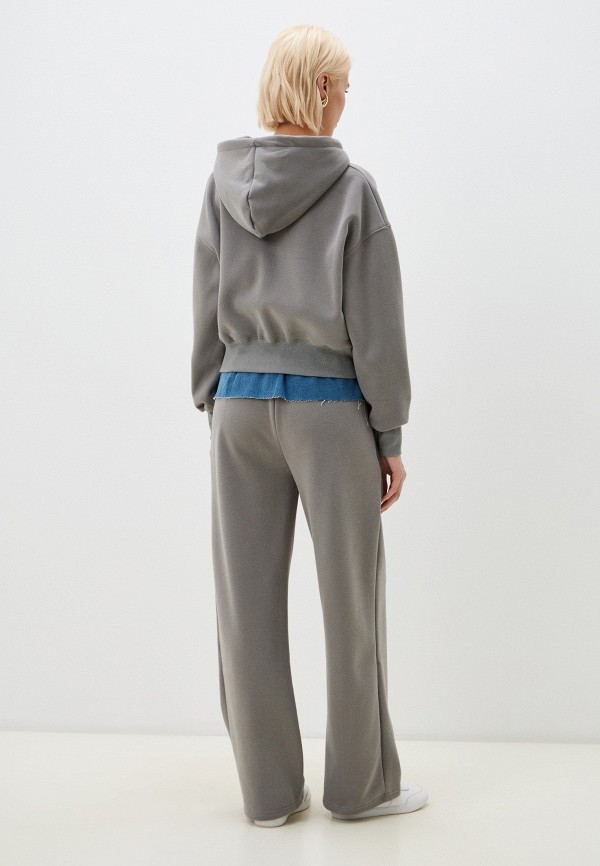 Lawwa Костюм спортивный - фото 3