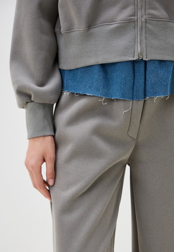 Lawwa Костюм спортивный - фото 5