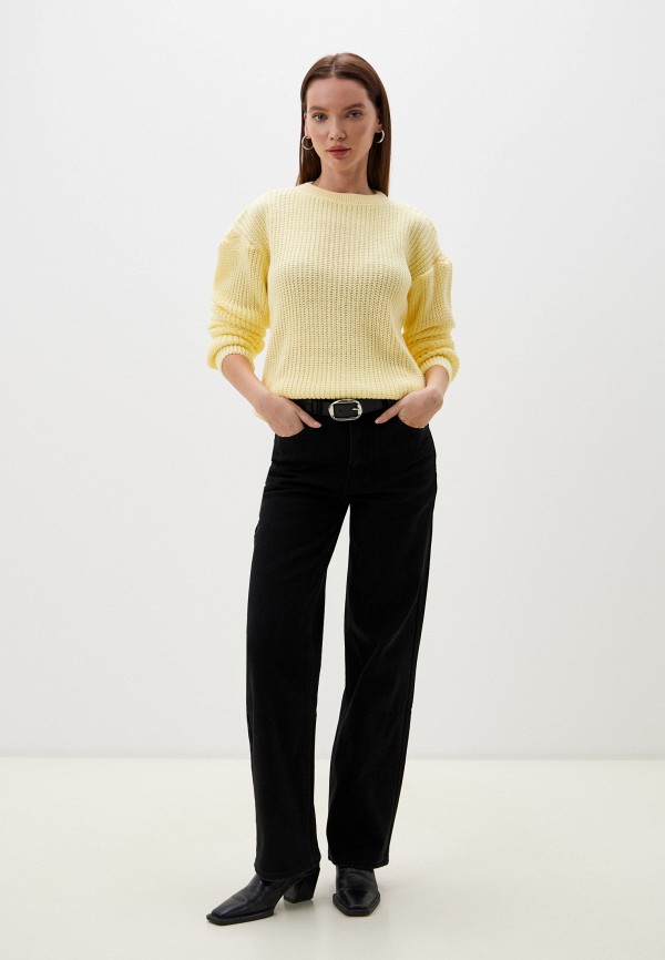 Lawwa Джемпер - фото 2