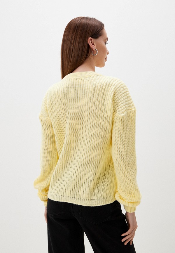 Lawwa Джемпер - фото 3