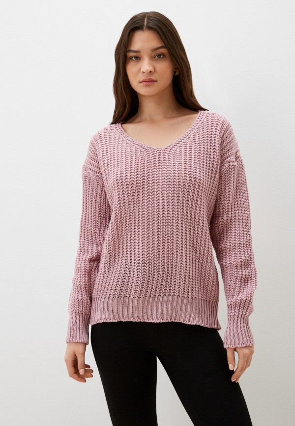 Lawwa Пуловер - фото 1