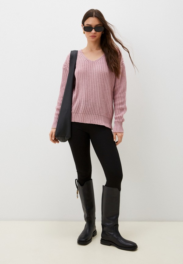 Lawwa Пуловер - фото 2