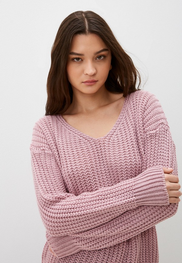 Lawwa Пуловер - фото 4