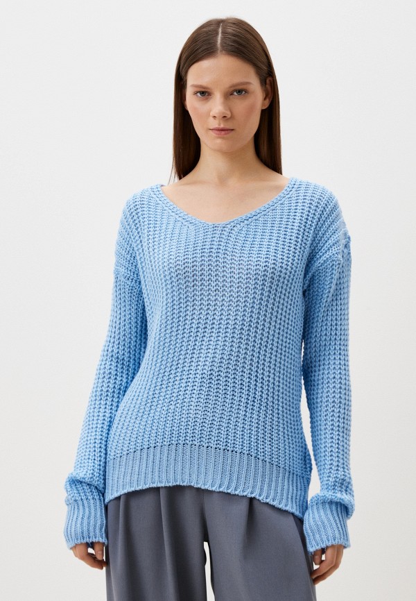 Lawwa Пуловер - фото 1