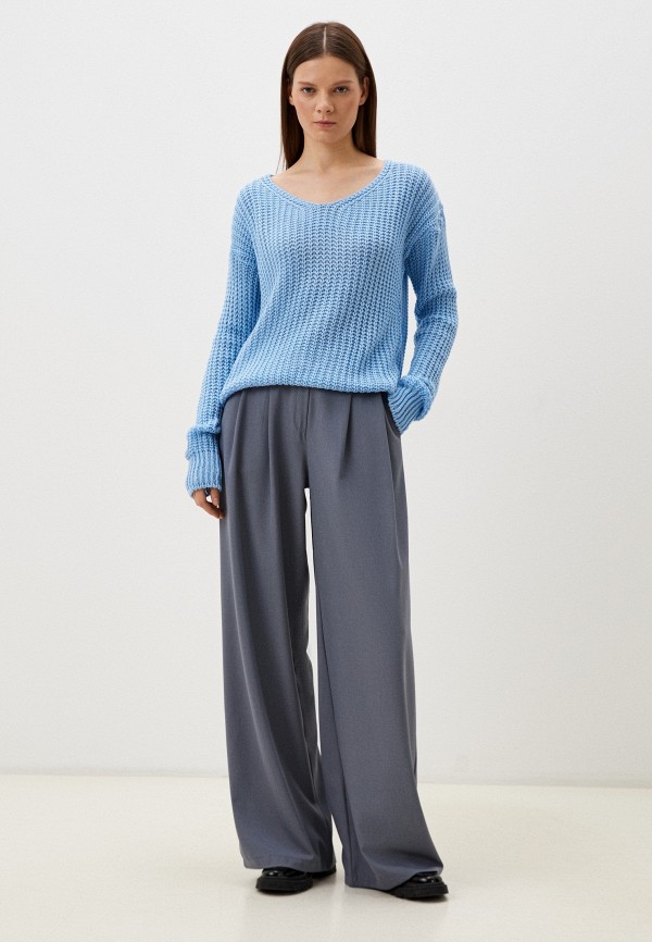 Lawwa Пуловер - фото 2