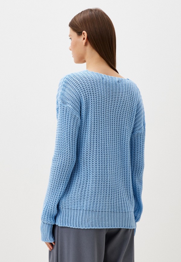 Lawwa Пуловер - фото 3