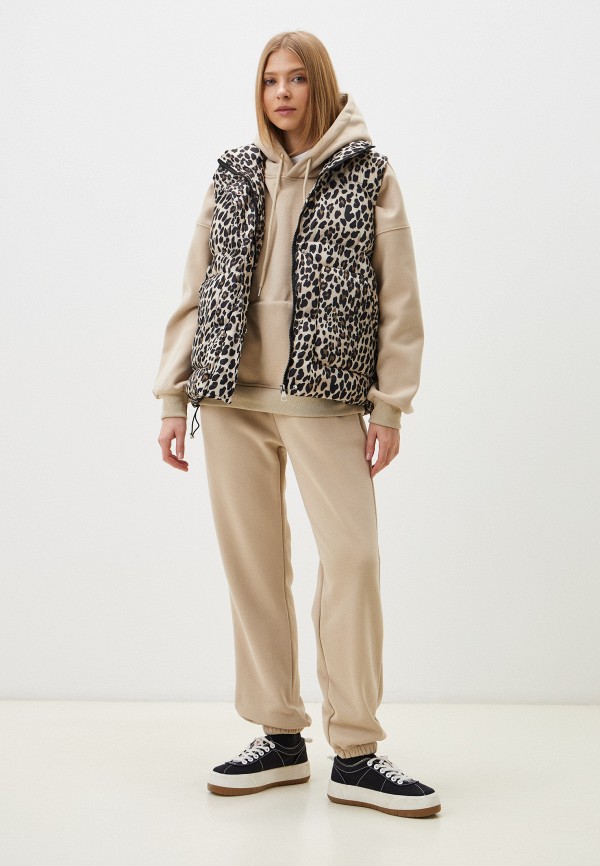 Lawwa Костюм спортивный - фото 1