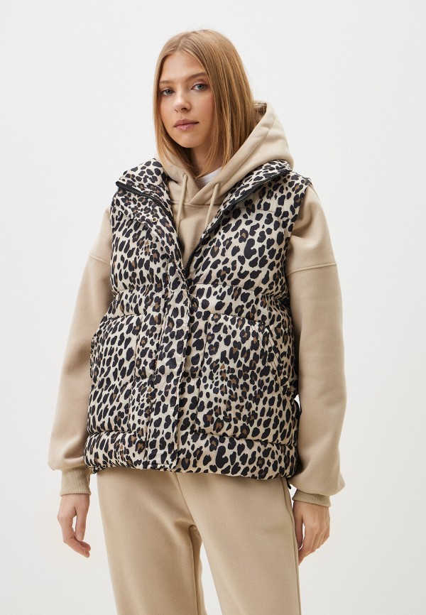 Lawwa Костюм спортивный - фото 2