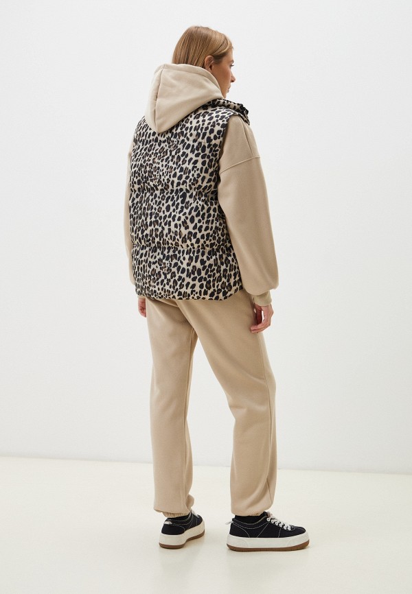 Lawwa Костюм спортивный - фото 3