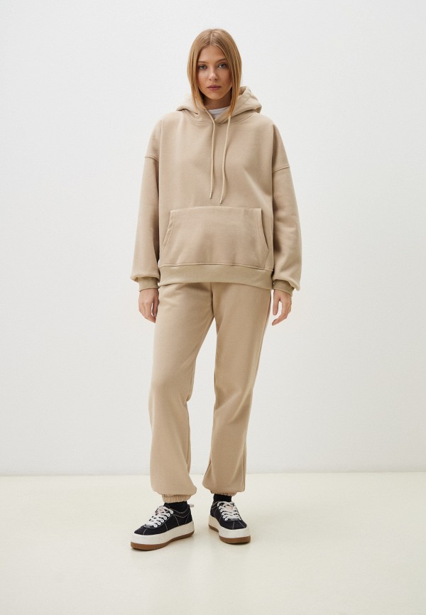 Lawwa Костюм спортивный - фото 4