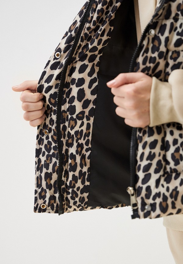 Lawwa Костюм спортивный - фото 5