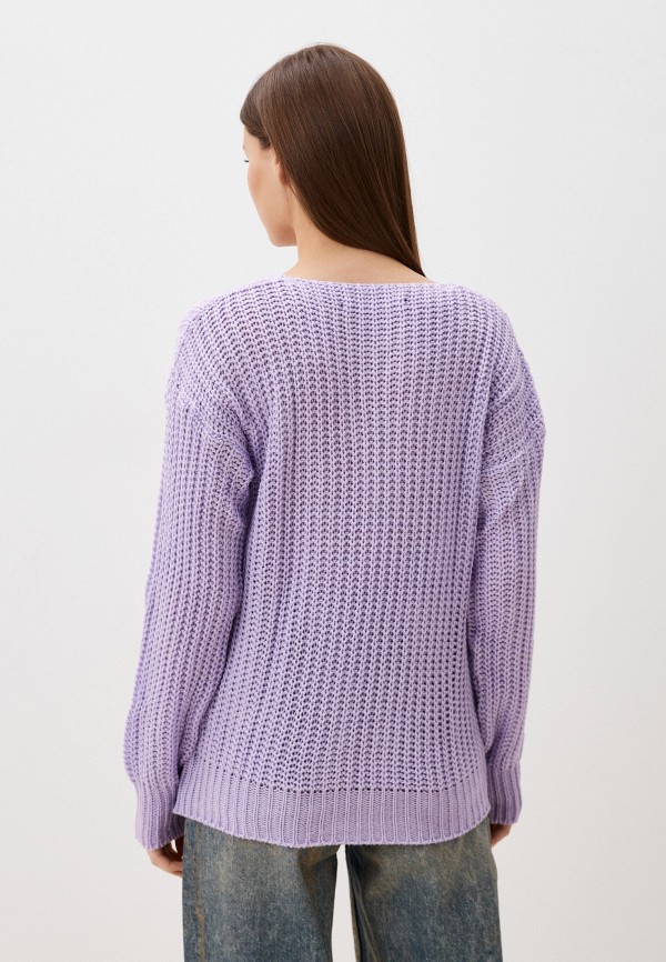 Lawwa Пуловер - фото 3