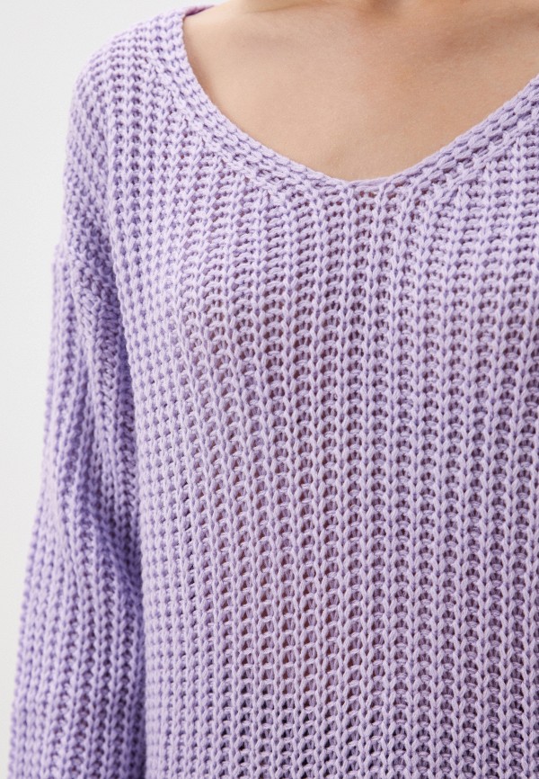 Lawwa Пуловер - фото 4