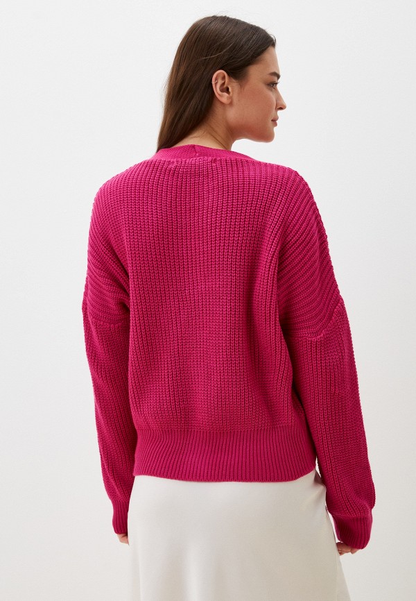 Lawwa Кардиган - фото 3