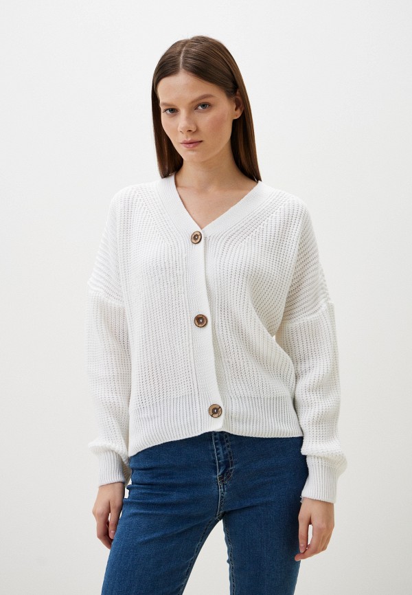 Lawwa Кардиган - фото 1