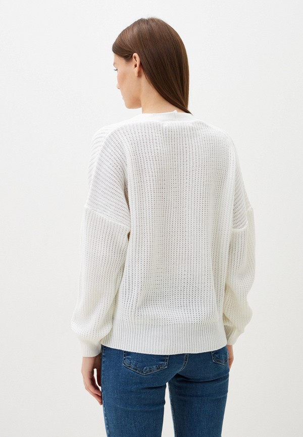 Lawwa Кардиган - фото 3