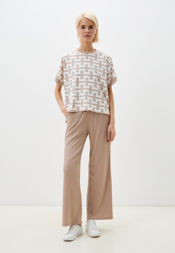 Lawwa Костюм - фото 1