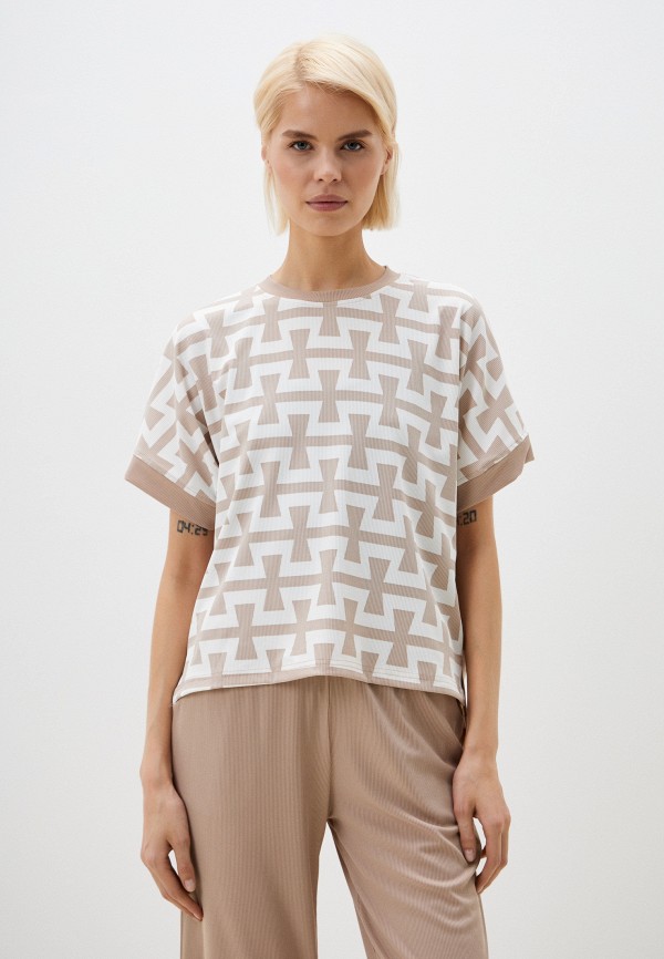 Lawwa Костюм - фото 2