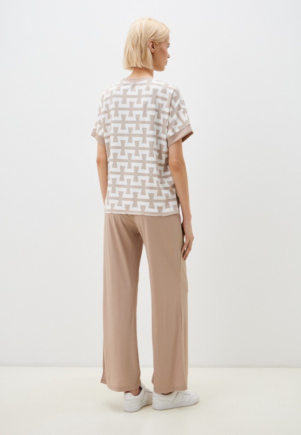 Lawwa Костюм - фото 3