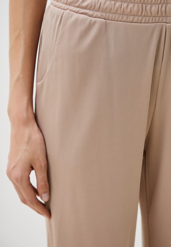 Lawwa Костюм - фото 4