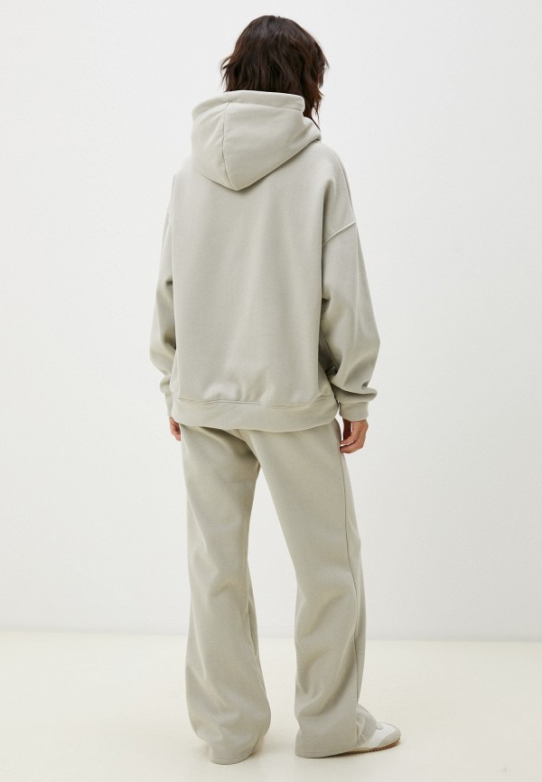 Lawwa Костюм спортивный - фото 3