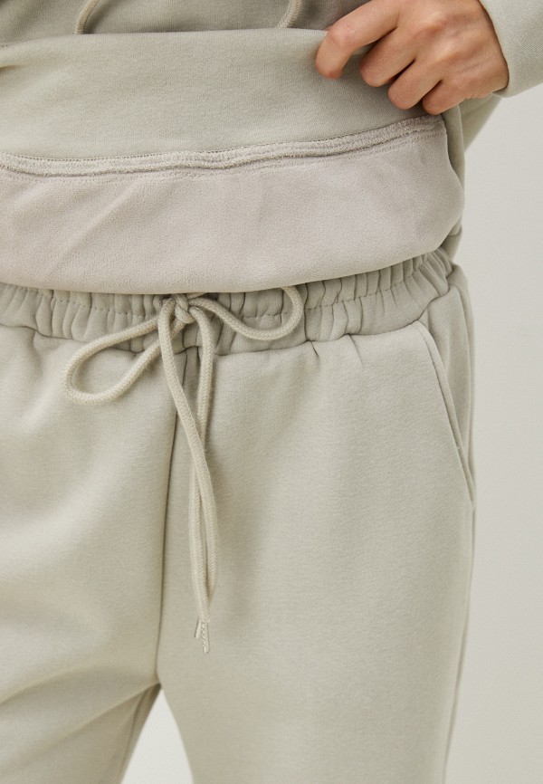 Lawwa Костюм спортивный - фото 4