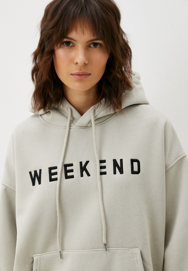 Lawwa Костюм спортивный - фото 5