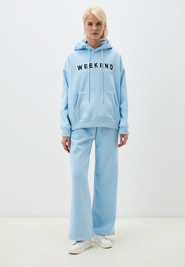 Lawwa Костюм спортивный - фото 1