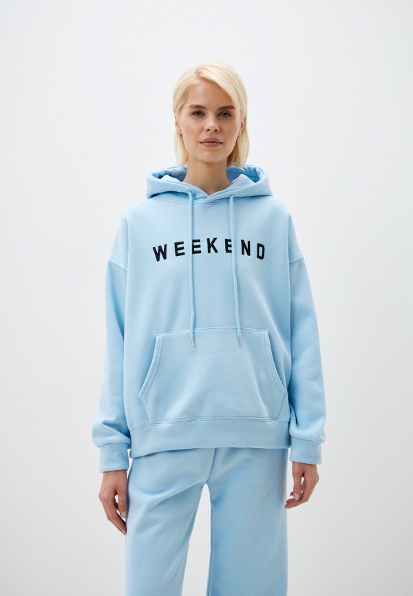 Lawwa Костюм спортивный - фото 2