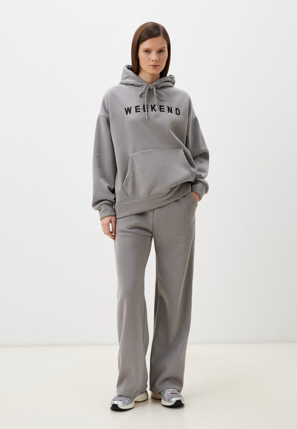 Lawwa Костюм спортивный - фото 1