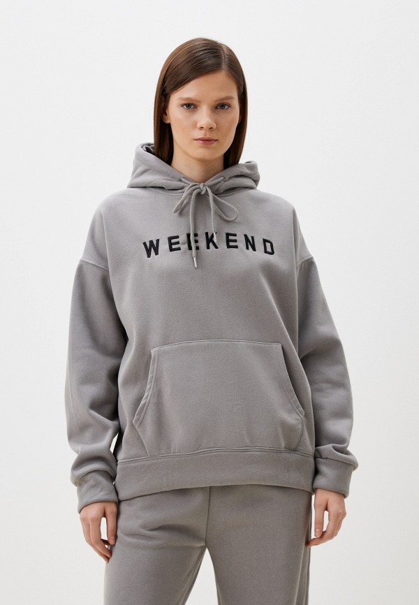 Lawwa Костюм спортивный - фото 2