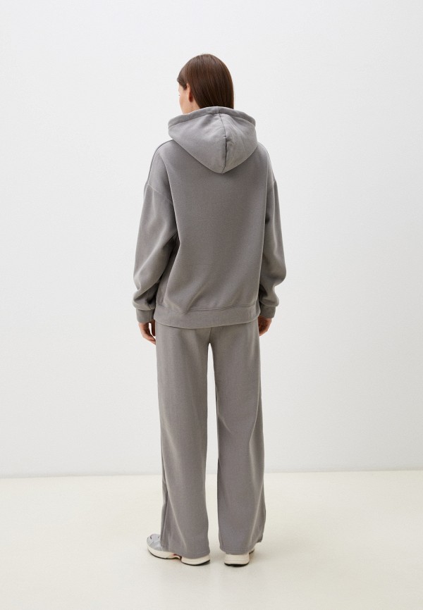 Lawwa Костюм спортивный - фото 3