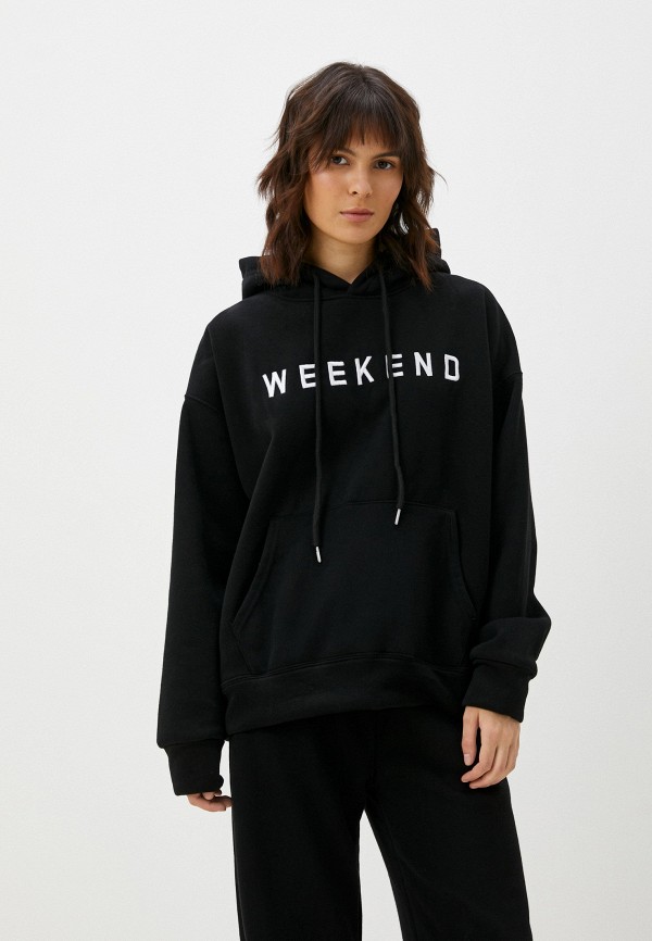 Lawwa Костюм спортивный - фото 2