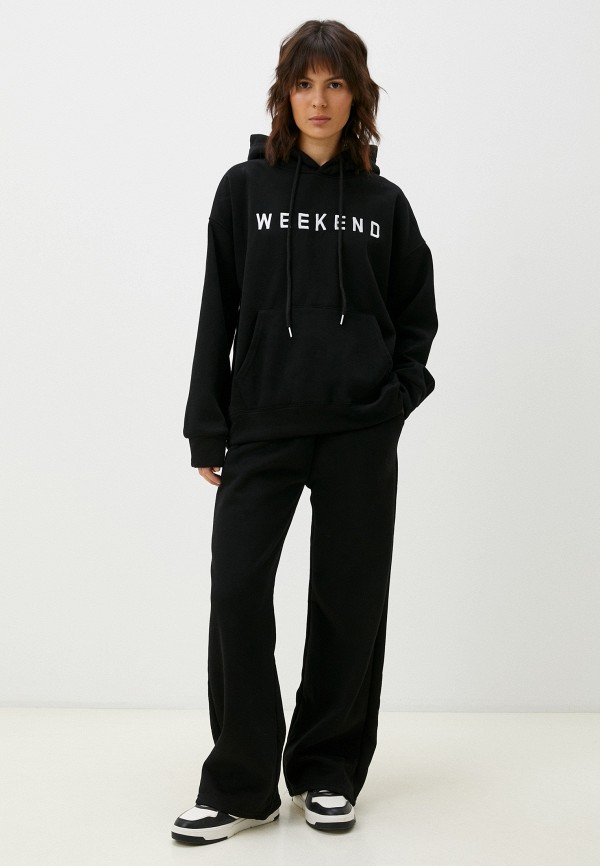 Lawwa Костюм спортивный - фото 1