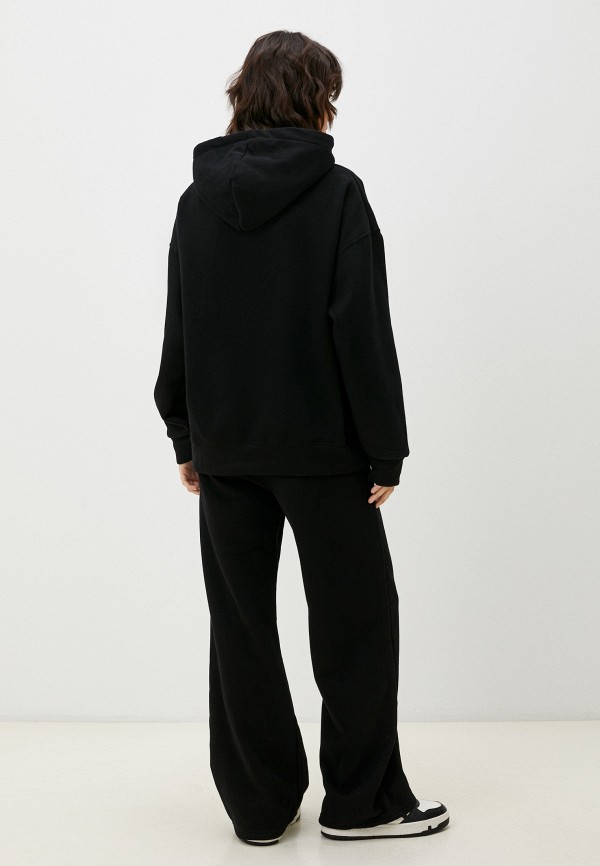 Lawwa Костюм спортивный - фото 3