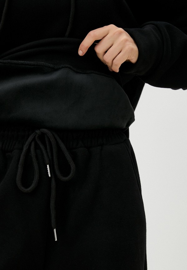 Lawwa Костюм спортивный - фото 4