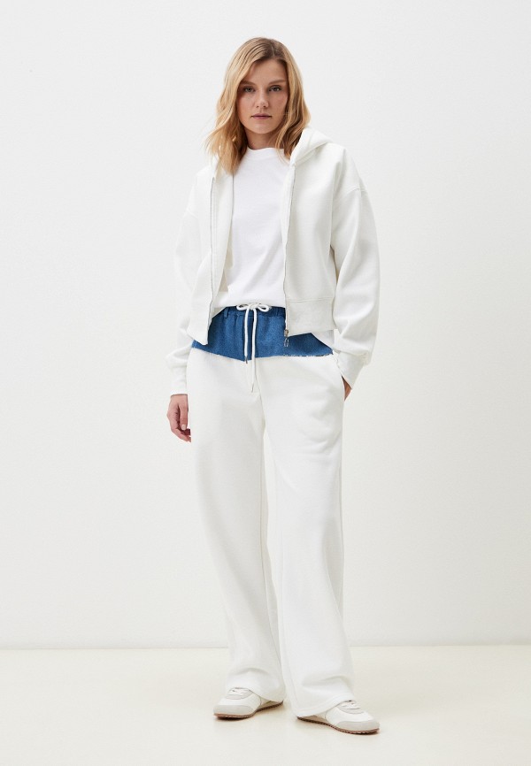 Lawwa Костюм спортивный - фото 1