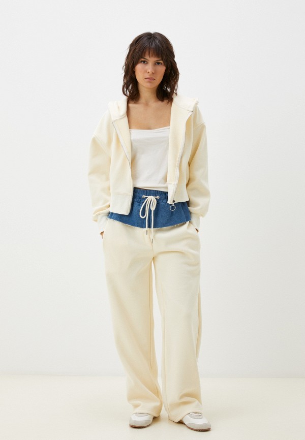 Lawwa Костюм спортивный - фото 1