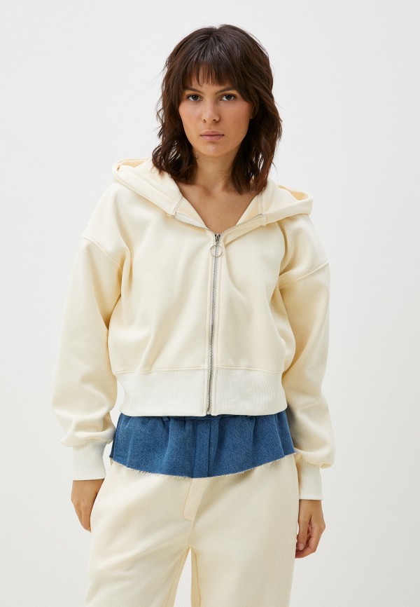 Lawwa Костюм спортивный - фото 2