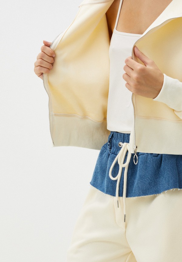 Lawwa Костюм спортивный - фото 4