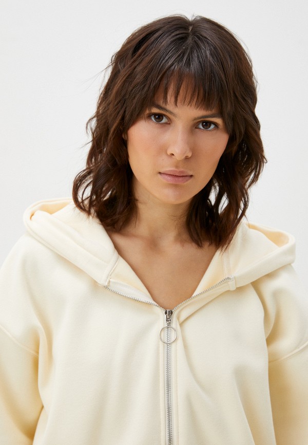 Lawwa Костюм спортивный - фото 5