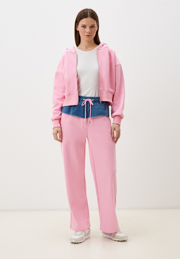 Lawwa Костюм спортивный - фото 1