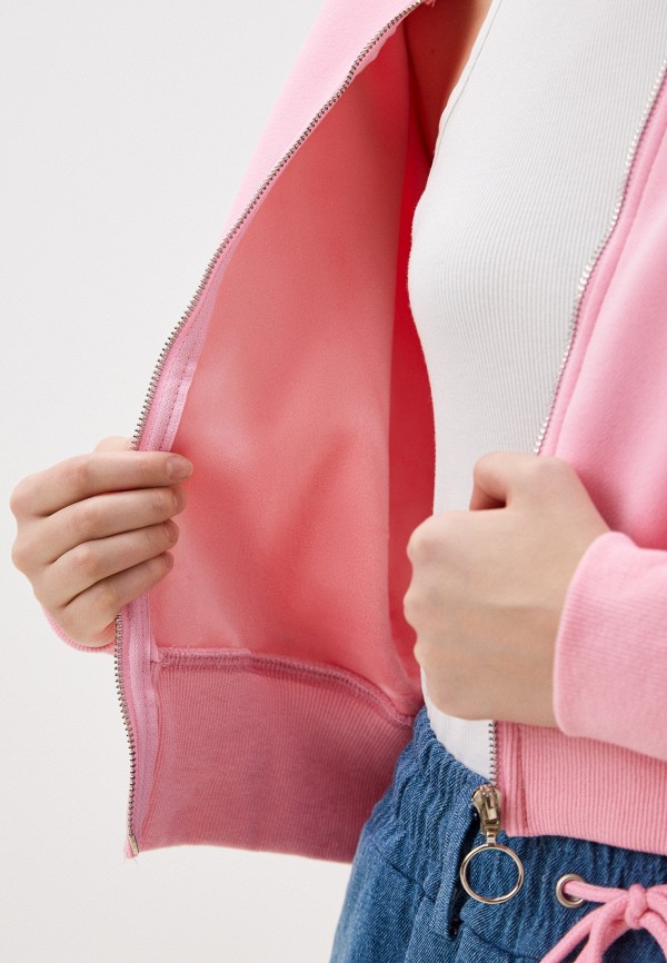 Lawwa Костюм спортивный - фото 4